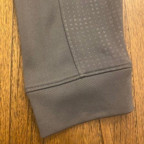 MINNESOTA VIKINGS  Men's Cutter & Buck DryTec Half Zip Pullover - Picture 10 of 16